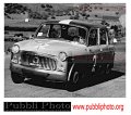2 Fiat 1100.103 TV S.Mantia - G.Ramirez (1)